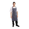 A530_Whites Chefs Clothing_Van Hattem Horeca 5