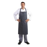 A662_Whites Chefs Apparel_Van Hattem Horeca