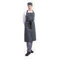 A662_Whites Chefs Apparel_Van Hattem Horeca 3