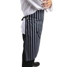 A662_Whites Chefs Apparel_Van Hattem Horeca 4