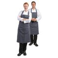 A662_Whites Chefs Apparel_Van Hattem Horeca 5