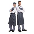 A662_Whites Chefs Apparel_Van Hattem Horeca 6