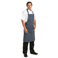 A535_Whites Chefs Clothing_Van Hattem Horeca