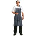 A535_Whites Chefs Clothing_Van Hattem Horeca 2