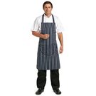 A535_Whites Chefs Clothing_Van Hattem Horeca 2