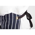 A535_Whites Chefs Clothing_Van Hattem Horeca 9