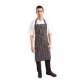 A935_Whites Chefs Clothing_Van Hattem Horeca 5