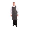 A935_Whites Chefs Clothing_Van Hattem Horeca 6