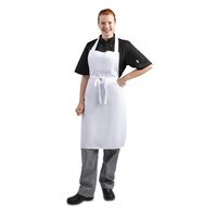 A521_Whites Chefs Apparel_Van Hattem Horeca