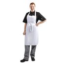 A521_Whites Chefs Apparel_Van Hattem Horeca