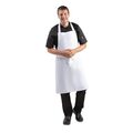 A521_Whites Chefs Apparel_Van Hattem Horeca 2