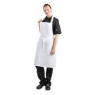 A521_Whites Chefs Apparel_Van Hattem Horeca 3