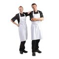 A521_Whites Chefs Apparel_Van Hattem Horeca 6