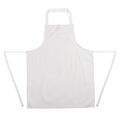 A521_Whites Chefs Apparel_Van Hattem Horeca 7