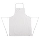 A521_Whites Chefs Apparel_Van Hattem Horeca 7