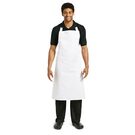 A522_Whites Chefs Clothing_Van Hattem Horeca