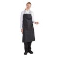 B981_Whites Chefs Clothing_Van Hattem Horeca 2