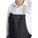 B981_Whites Chefs Clothing_Van Hattem Horeca 4