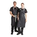 B981_Whites Chefs Clothing_Van Hattem Horeca 6