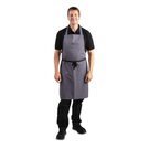 B426_Whites Chefs Clothing_Van Hattem Horeca