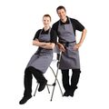 B426_Whites Chefs Clothing_Van Hattem Horeca 3