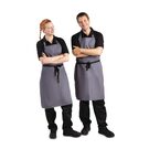 B426_Whites Chefs Clothing_Van Hattem Horeca 4