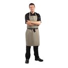 B427_Whites Chefs Clothing_Van Hattem Horeca