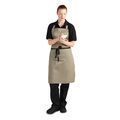 B427_Whites Chefs Clothing_Van Hattem Horeca 2