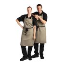 B427_Whites Chefs Clothing_Van Hattem Horeca 3