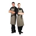 B427_Whites Chefs Clothing_Van Hattem Horeca 4