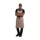 B429_Whites Chefs Clothing_Van Hattem Horeca 3