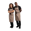 B429_Whites Chefs Clothing_Van Hattem Horeca 5