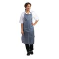 A580_Whites Chefs Clothing_Van Hattem Horeca