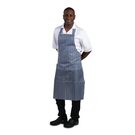 A580_Whites Chefs Clothing_Van Hattem Horeca 3