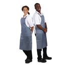 A580_Whites Chefs Clothing_Van Hattem Horeca 5