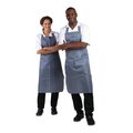 A580_Whites Chefs Clothing_Van Hattem Horeca 6