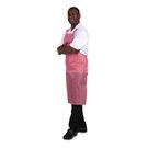 A581_Whites Chefs Clothing_Van Hattem Horeca