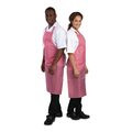 A581_Whites Chefs Clothing_Van Hattem Horeca 3