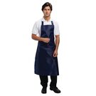 A896_Whites Chefs Apparel_Van Hattem Horeca