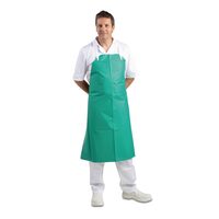 A590_Whites Chefs Apparel_Van Hattem Horeca