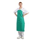 A590_Whites Chefs Apparel_Van Hattem Horeca 2