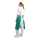 A590_Whites Chefs Apparel_Van Hattem Horeca 3