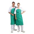 A590_Whites Chefs Apparel_Van Hattem Horeca 5