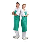 A590_Whites Chefs Apparel_Van Hattem Horeca 6