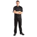 A439-S_Whites Chefs Apparel_Van Hattem Horeca 2