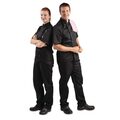 A439-S_Whites Chefs Apparel_Van Hattem Horeca 6