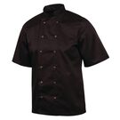 A439-S_Whites Chefs Apparel_Van Hattem Horeca 7