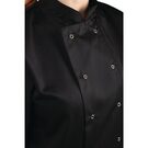 A439-L_Whites Chefs Apparel_Van Hattem Horeca 3