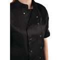 A439-XL_Whites Chefs Apparel_Van Hattem Horeca 4