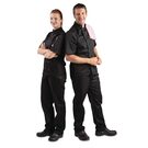 A439-XXL_Whites Chefs Apparel_Van Hattem Horeca 6